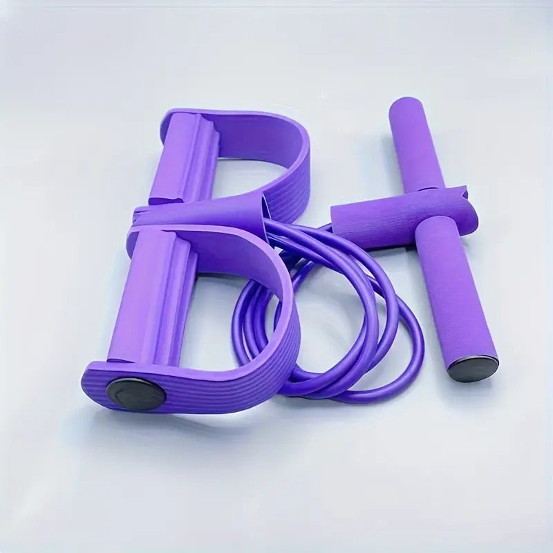 ProFlex Pedal Puller Band