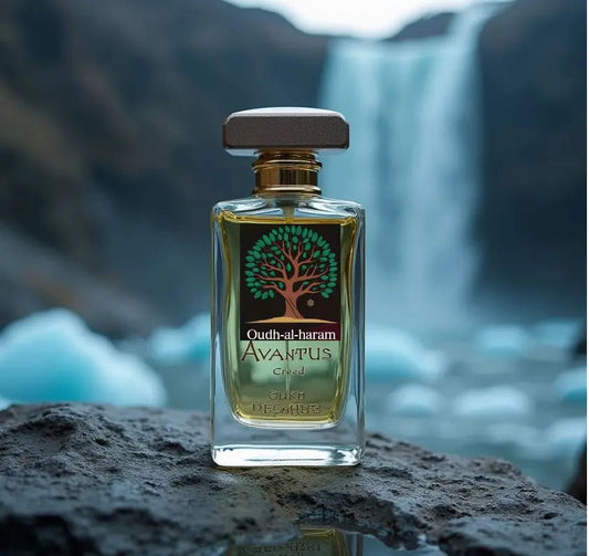 Avantus Creed Oudh-Al-Haram
